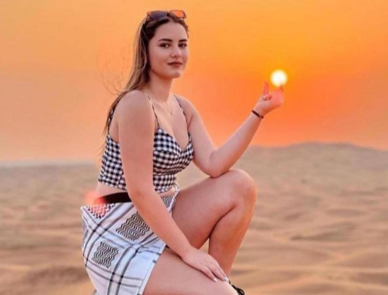 Toop Luxury Camp Hotel Merzouga Buitenkant foto